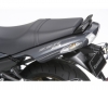 1:12 Kawasaki ZZR 1400 Ninja/ZX-14 Stre. 1:12 Kawasaki ZZR 1400 Ninja/ZX-14 Stre.