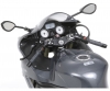 1:12 Kawasaki ZZR 1400 Ninja/ZX-14 Stre. 1:12 Kawasaki ZZR 1400 Ninja/ZX-14 Stre.
