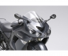 1:12 Kawasaki ZZR 1400 Ninja/ZX-14 Stre. 1:12 Kawasaki ZZR 1400 Ninja/ZX-14 Stre.
