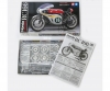 1:12 Honda RC166 GP Racer 1960 1:12 Honda RC166 GP Racer 1960