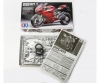 1:12 Ducati 1199 Panigale S 1:12 Ducati 1199 Panigale S