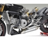 1:12 Ducati 1199 Panigale S 1:12 Ducati 1199 Panigale S