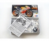 1:12 Repsol Honda RC213V '14 1:12 Repsol Honda RC213V '14