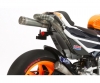 1:12 Repsol Honda RC213V '14 1:12 Repsol Honda RC213V '14