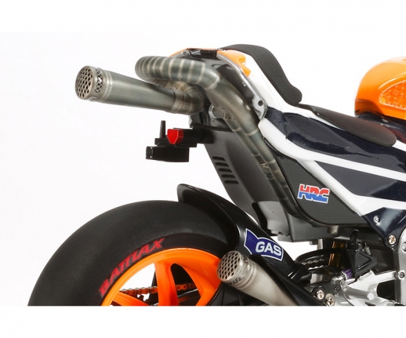1:12 Repsol Honda RC213V '14 1:12 Repsol Honda RC213V '14