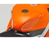 1:12 Repsol Honda RC213V '14 1:12 Repsol Honda RC213V '14