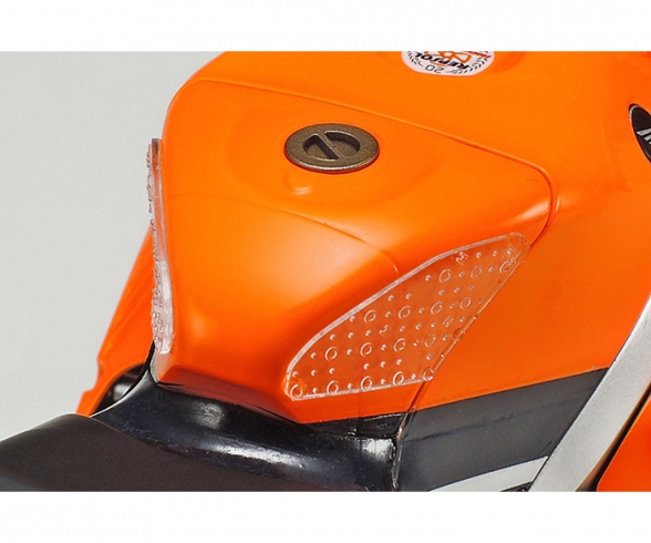 1:12 Repsol Honda RC213V '14 1:12 Repsol Honda RC213V '14