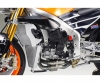 1:12 Repsol Honda RC213V '14 1:12 Repsol Honda RC213V '14