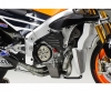 1:12 Repsol Honda RC213V '14 1:12 Repsol Honda RC213V '14