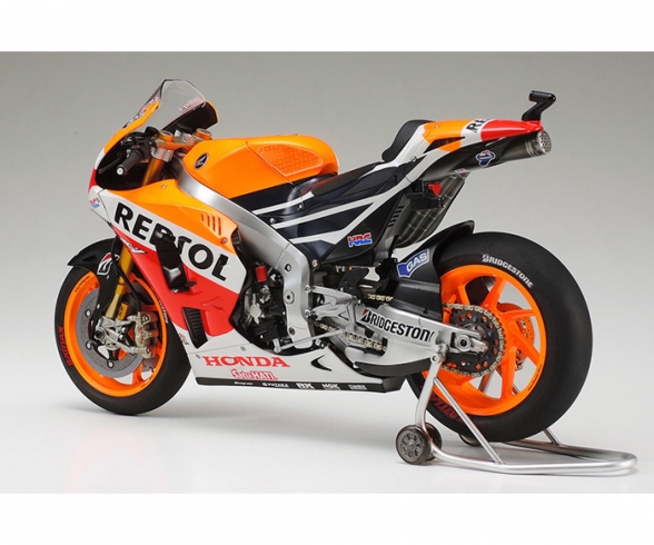 1:12 Repsol Honda RC213V '14 1:12 Repsol Honda RC213V '14