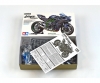 1:12 Kawasaki NINJA H2R 1:12 Kawasaki NINJA H2R