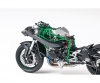 1:12 Kawasaki NINJA H2R 1:12 Kawasaki NINJA H2R