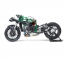 1:12 Kawasaki NINJA H2R 1:12 Kawasaki NINJA H2R