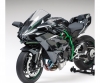 1:12 Kawasaki NINJA H2R 1:12 Kawasaki NINJA H2R