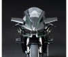1:12 Kawasaki NINJA H2R 1:12 Kawasaki NINJA H2R
