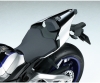 1/12 Yamaha YZF-R1M 1/12 Yamaha YZF-R1M