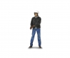 1:12 Fig. Street Rider 1:12 Fig. Street Rider