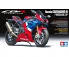 1/12 CBR1000RR-R FIREBLADE SP 1/12 CBR1000RR-R FIREBLADE SP