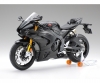 1/12 CBR1000RR-R FIREBLADE SP 1/12 CBR1000RR-R FIREBLADE SP