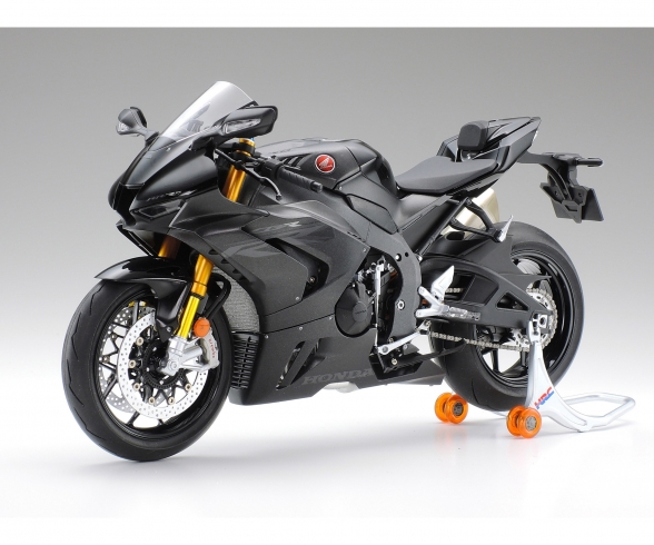1:12 Honda CBR 1000-RR-R Fireblade SP 1:12 Honda CBR 1000-RR-R Fireblade SP