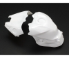 1/12 CBR1000RR-R FIREBLADE SP 1/12 CBR1000RR-R FIREBLADE SP
