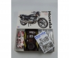 1:6 Honda CB750F 1979 1:6 Honda CB750F 1979