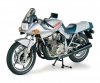 1:6 Suzuki GSX1100S Katana 1980 1:6 Suzuki GSX1100S Katana 1980