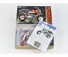 1:6 Honda Monkey 2000 Anniversary 1:6 Honda Monkey 2000 Anniversary