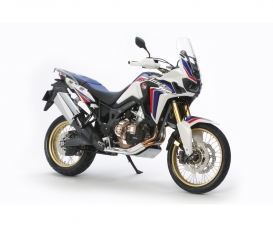 1/6 Honda CRF1000L Africa Twin 1/6 Honda CRF1000L Africa Twin