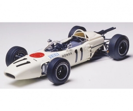 1:20 Honda RA272 1:20 Honda RA272