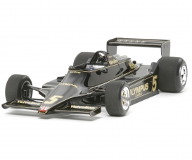 1:20 Lotus Type 79 1978 1:20 Lotus Type 79 1978