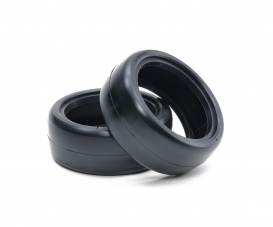24mm/MN Slick-Reifen Med. (2) verst. 24mm/MN Slick-Reifen Med. (2) verst.