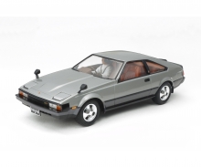 1:24 Toyota Celica XX 2800GT 1:24 Toyota Celica XX 2800GT