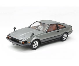 1/24 Toyota Celica XX 2800GT 1/24 Toyota Celica XX 2800GT