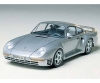 1:24 Porsche 959 1:24 Porsche 959