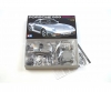 1:24 Porsche 959 1:24 Porsche 959