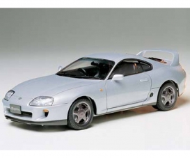 1:24 Toyota Supra 1:24 Toyota Supra