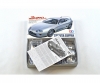1:24 Toyota Supra 1:24 Toyota Supra