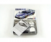 1:24 Porsche 911 GT1 LeMans `96 Werkst. 1:24 Porsche 911 GT1 LeMans `96 Werkst.