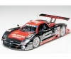 1:24 Nissan R390 GT1 1:24 Nissan R390 GT1