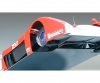 1:24 Toyota GT-One TS-020 LeMans ´99 1:24 Toyota GT-One TS-020 LeMans ´99