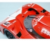 1:24 Toyota GT-One TS-020 LeMans ´99 1:24 Toyota GT-One TS-020 LeMans ´99