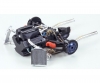 1:24 Toyota GT-One TS-020 LeMans ´99 1:24 Toyota GT-One TS-020 LeMans ´99