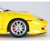 1:24 Porsche 911GT3 ´99 Streetversion 1:24 Porsche 911GT3 ´99 Streetversion