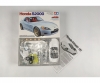 1:24 Honda S2000 1:24 Honda S2000