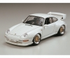 1:24 Porsche 911GT2 Club Sport/Streetv. 1:24 Porsche 911GT2 Club Sport/Streetv.