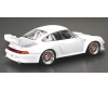 1:24 Porsche 911GT2 Club Sport/Streetv. 1:24 Porsche 911GT2 Club Sport/Streetv.