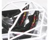 1:24 Porsche 911GT2 Club Sport/Streetv. 1:24 Porsche 911GT2 Club Sport/Streetv.