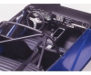1:24 Renault Alpine A110 ´71 Monte Carlo 1:24 Renault Alpine A110 ´71 Monte Carlo