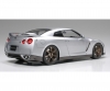 1:24 Nissan GT-R Strassenversion 1:24 Nissan GT-R Strassenversion